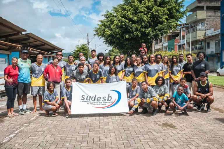 news 10144 1776206044