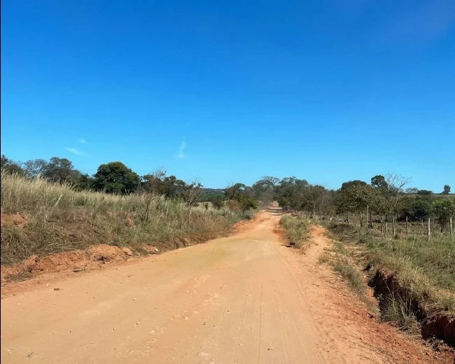 news 10154 1776209609