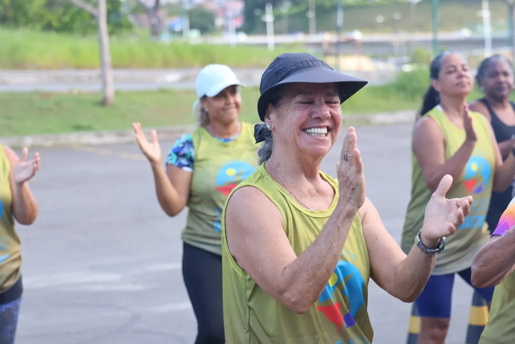 news 10158 1776233095