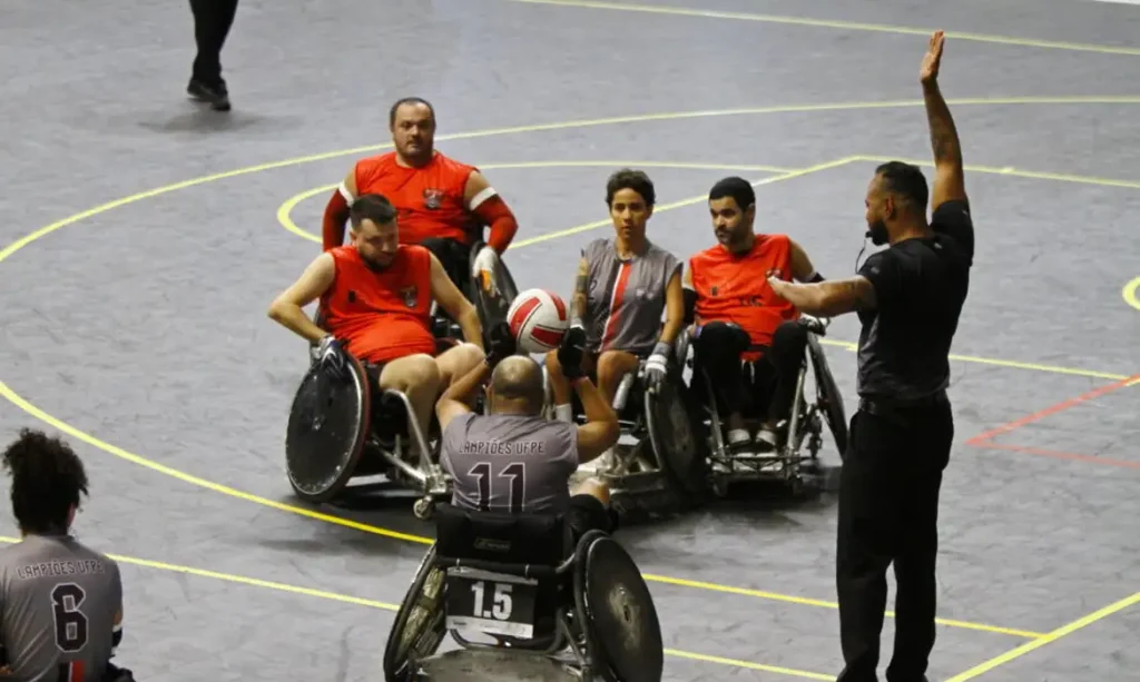 news 10160 1776233112