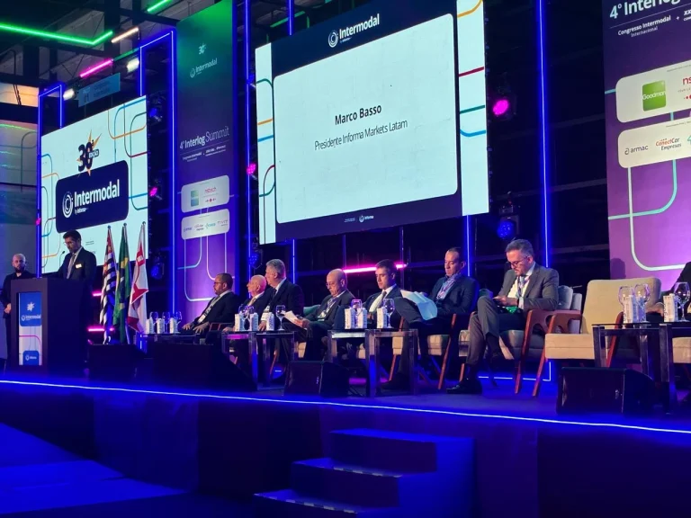 news 10164 1776234831