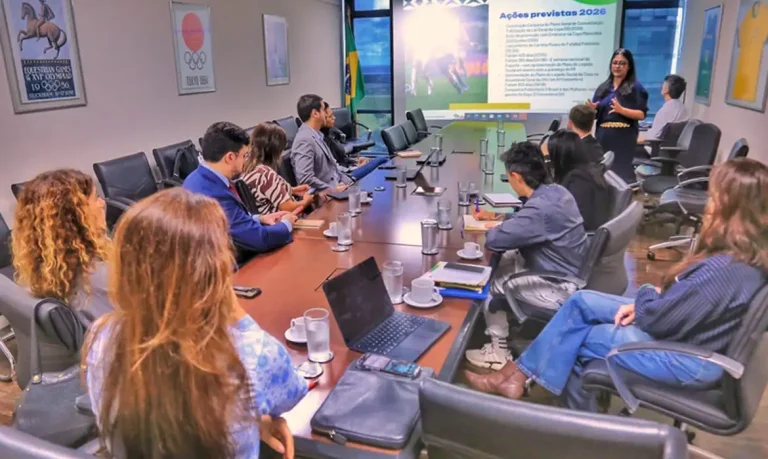 news 10166 1776234846