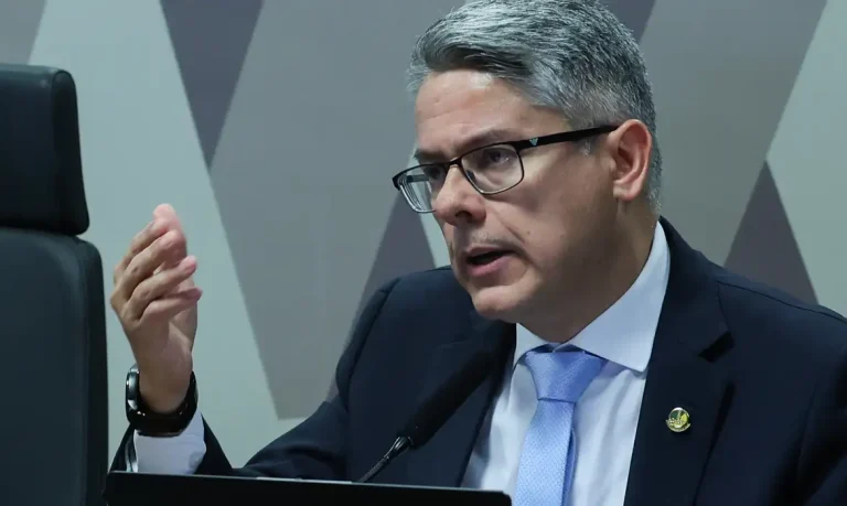 news 10168 1776234860