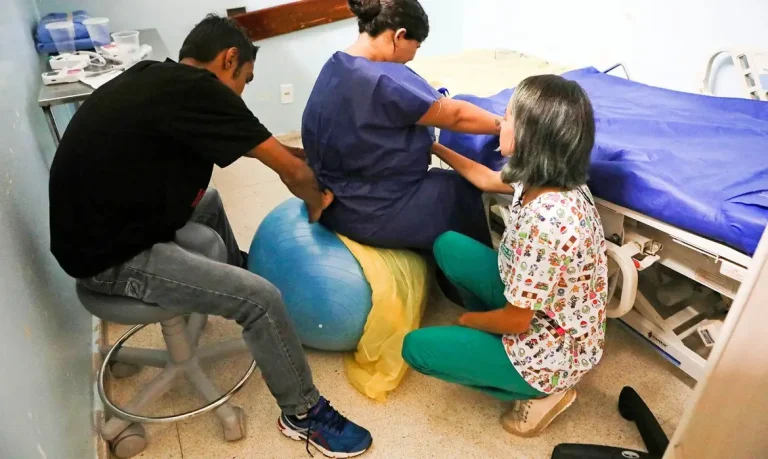 news 10176 1776236639