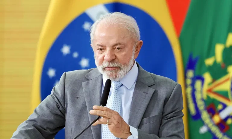 news 10180 1776238443