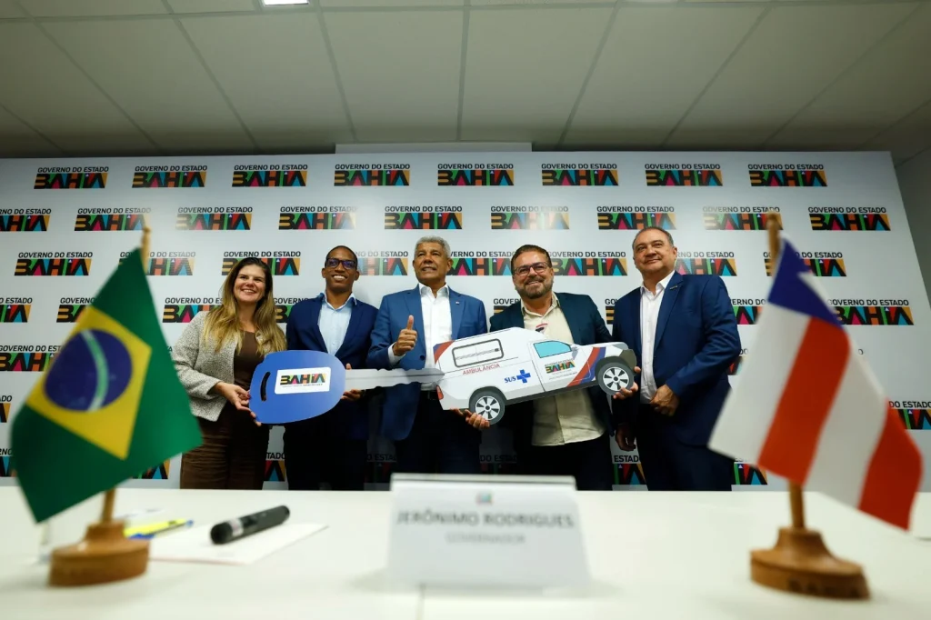 news 10182 1776240241