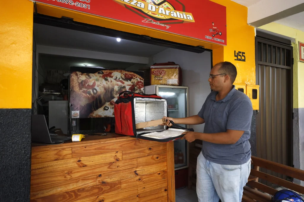 news 10186 1776242042