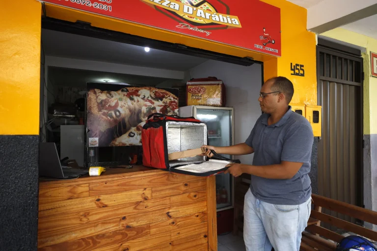 news 10186 1776242042