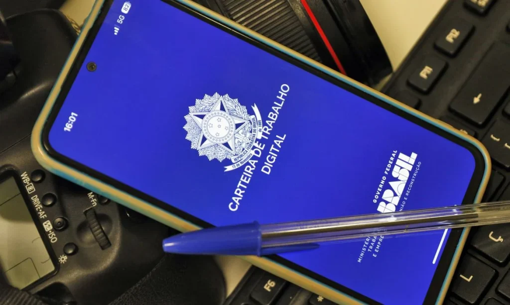 news 10188 1776242055