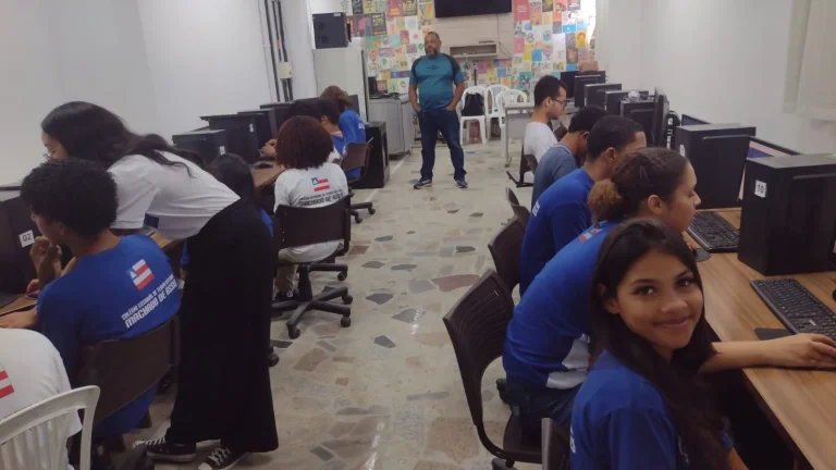 news 10190 1776243850