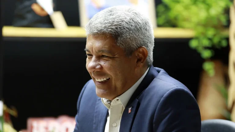 news 10192 1776251051