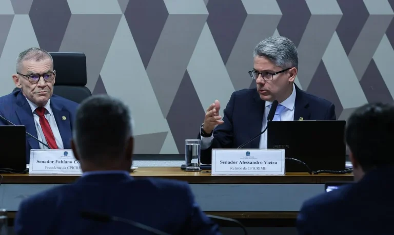 news 10198 1776254602