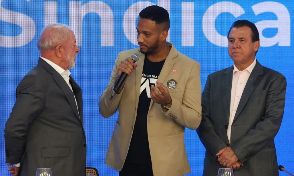 news 10254 1776296118