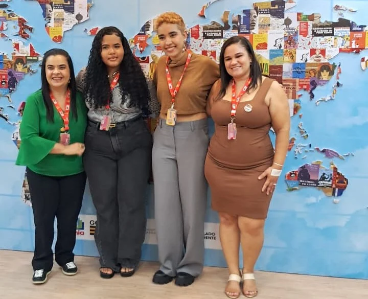 news 10256 1776319448