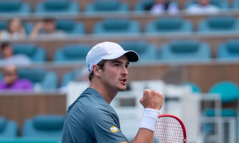 news 10258 1776319463