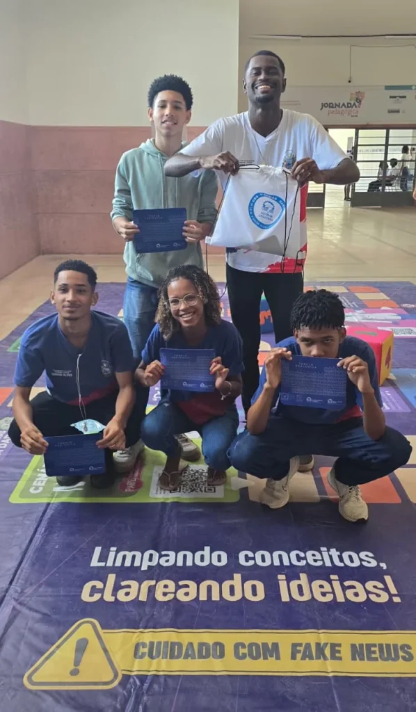 news 10262 1776321278