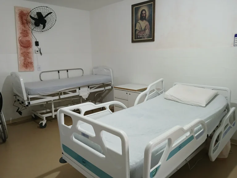 news 10266 1776323103