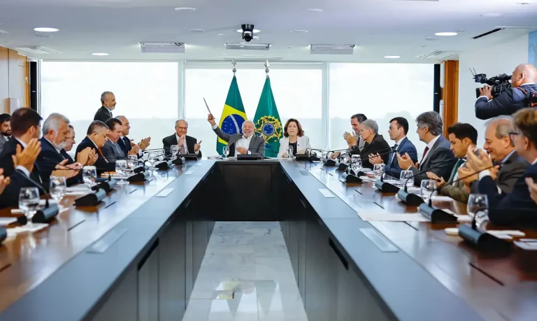 news 10270 1776323130