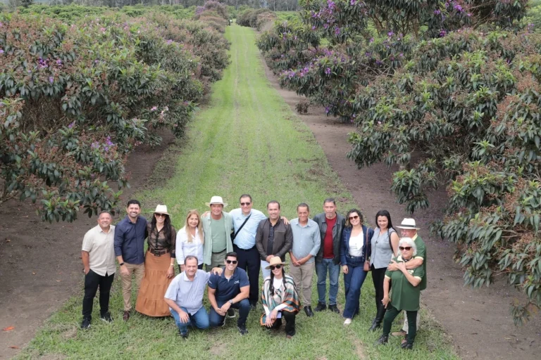 news 10272 1776324849