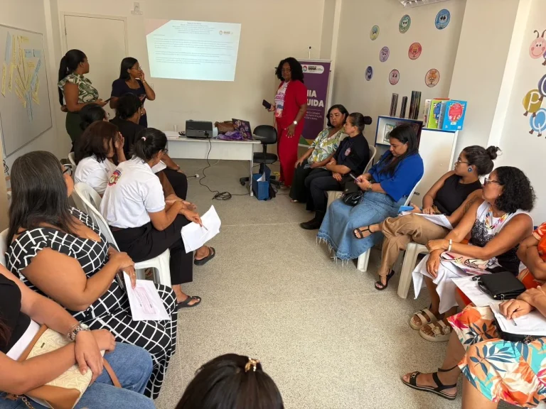 news 10278 1776326635