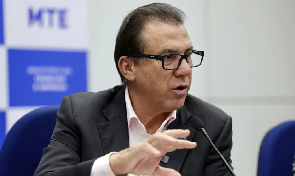 news 10280 1776326652