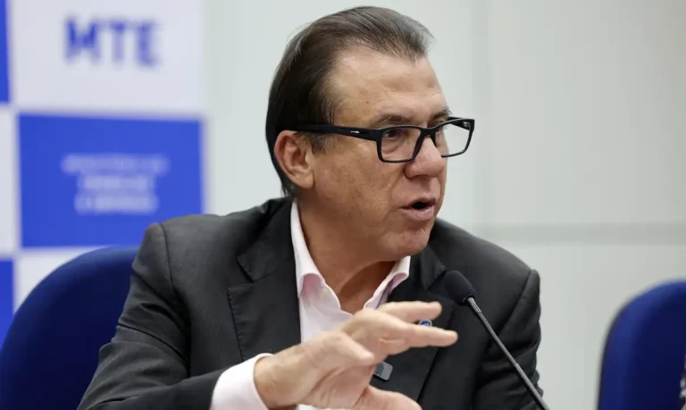 news 10280 1776326652