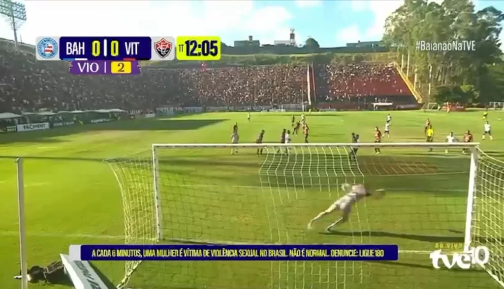 news 10284 1776328442