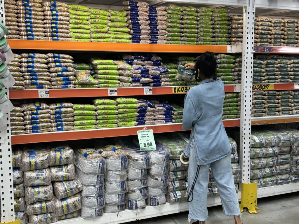 news 10288 1776330221