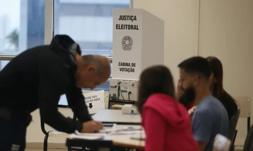 news 10290 1776330232