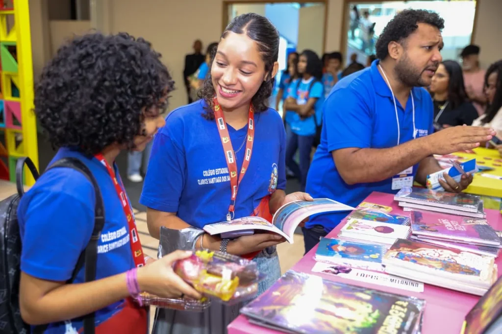 news 10292 1776332044