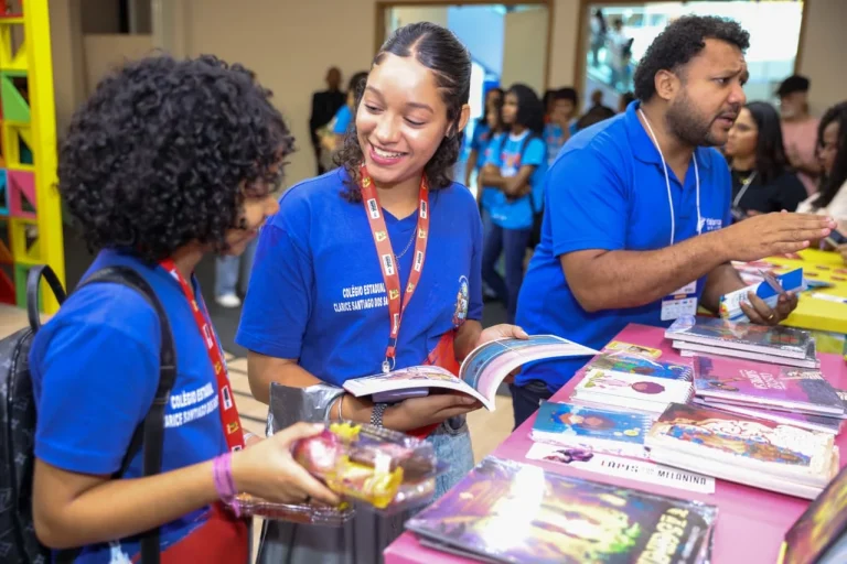 news 10292 1776332044