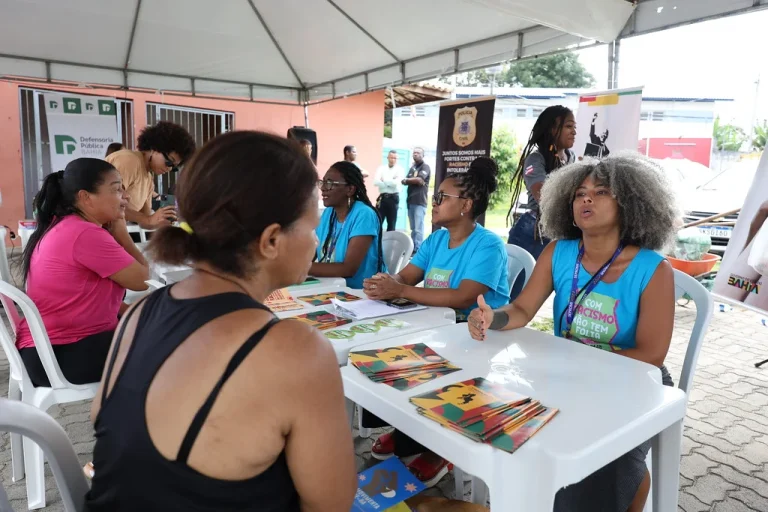 news 10296 1776333861