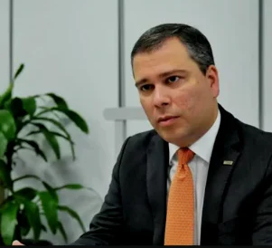 news 10304 1776350235