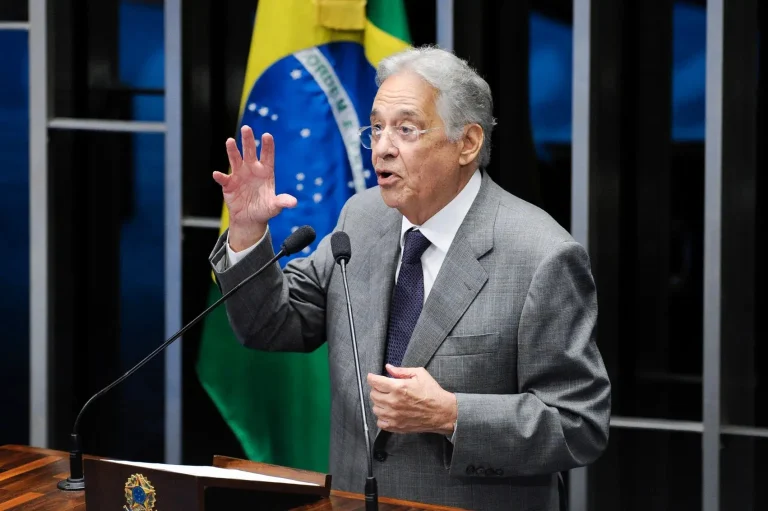 news 10306 1776350533