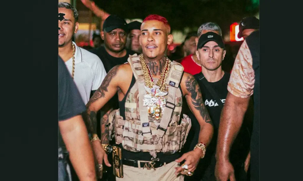 news 10336 1776352115