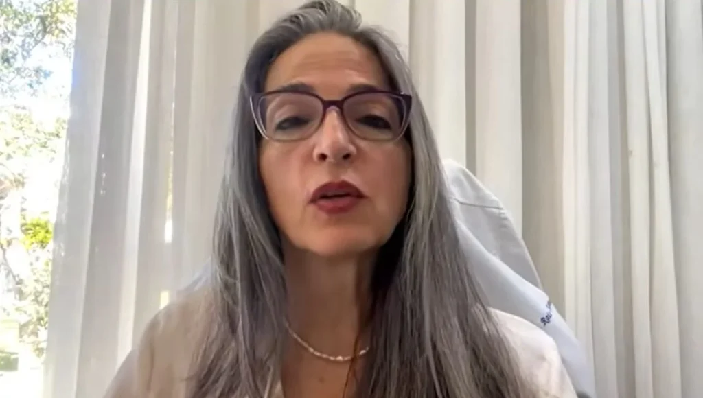 news 10340 1776354276