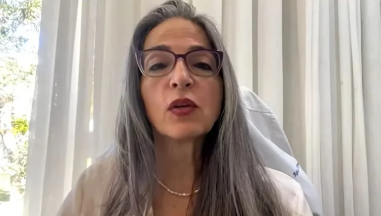 news 10340 1776354276