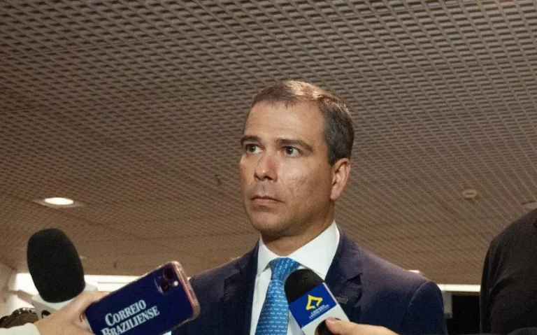 news 10342 1776356056