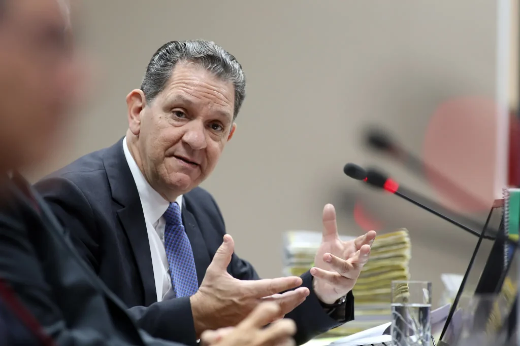 news 10344 1776357809