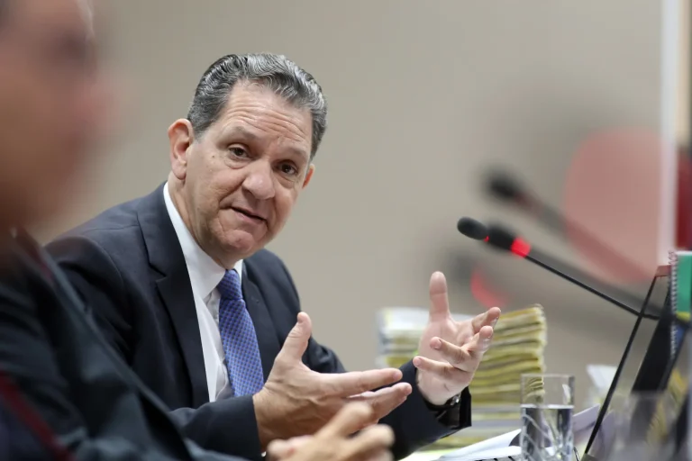 news 10344 1776357809