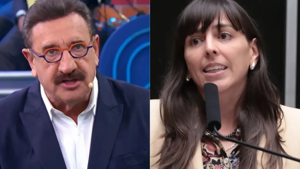 news 10346 1776359667