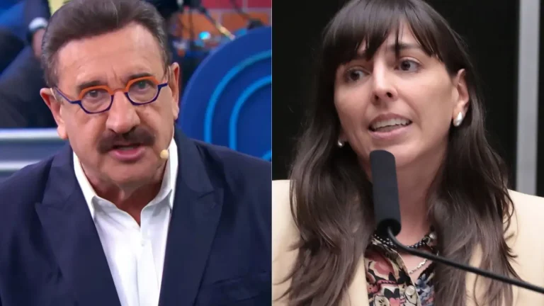 news 10346 1776359667