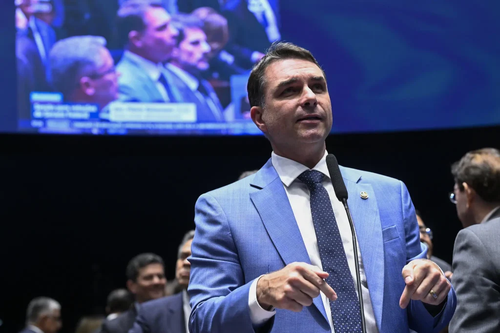 news 10362 1776365045