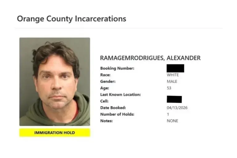 news 10364 1776366883