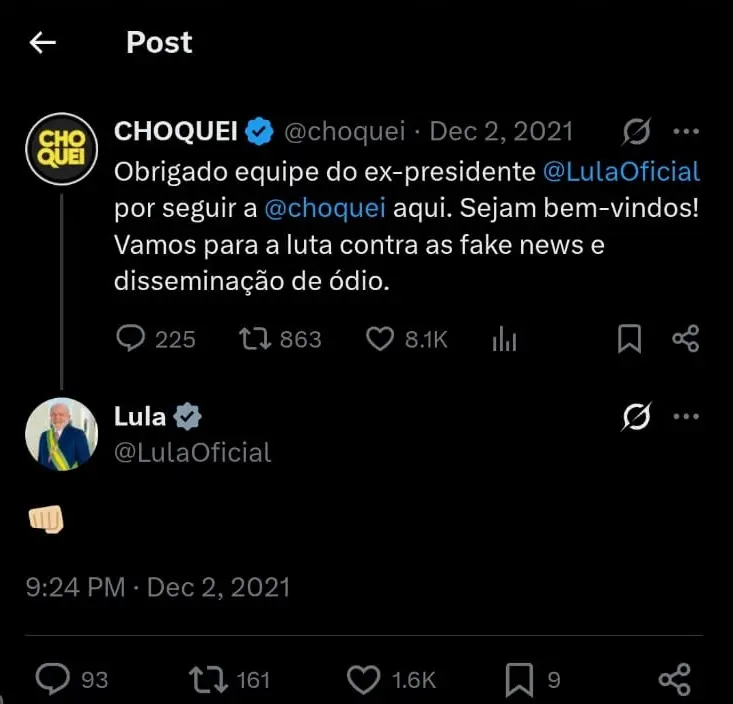 news 10366 1776368623