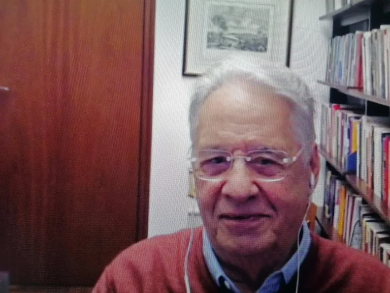 news 10372 1776374027