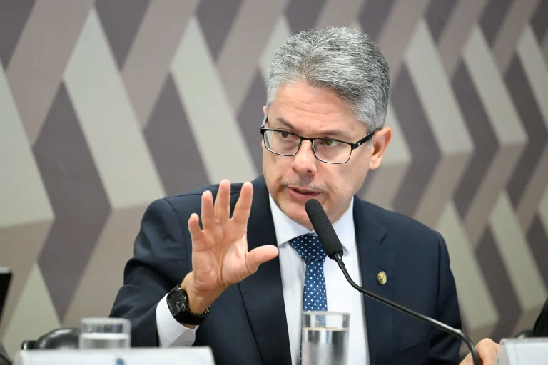 news 10374 1776375817