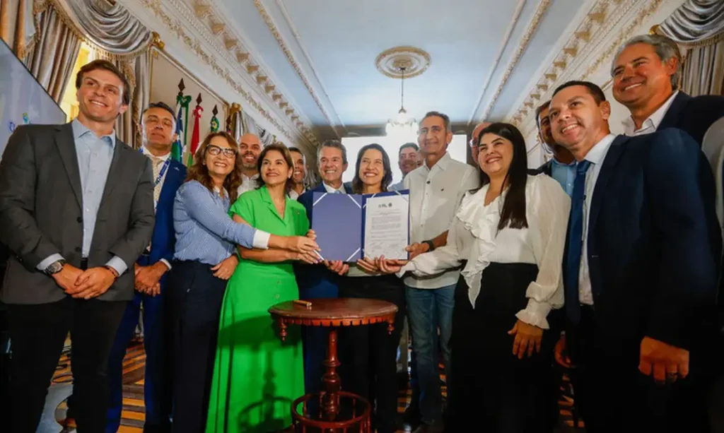 news 10380 1776405893