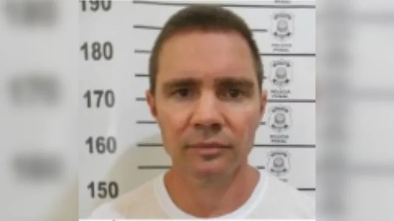 news 10382 1776407504