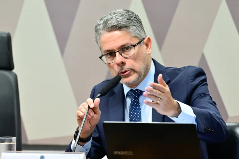 news 10386 1776411219